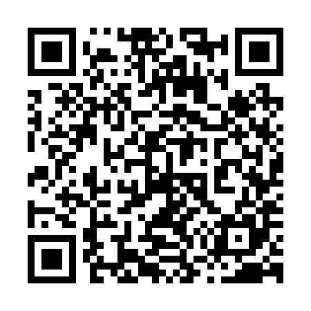 QR code for 877285