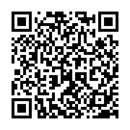 QR code for 877311