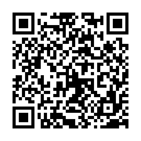 QR code for 877316