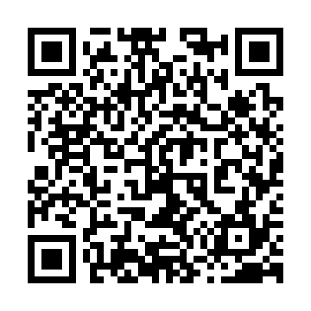 QR code for 877334