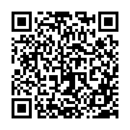 QR code for 877346
