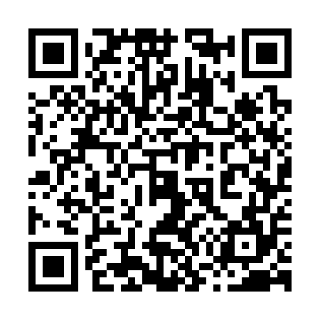 QR code for 877354