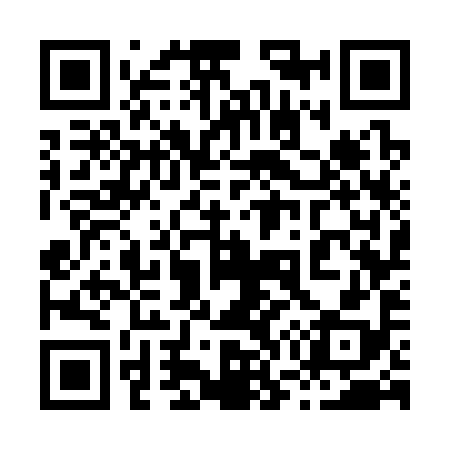 QR code for 877398