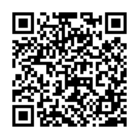 QR code for 877406
