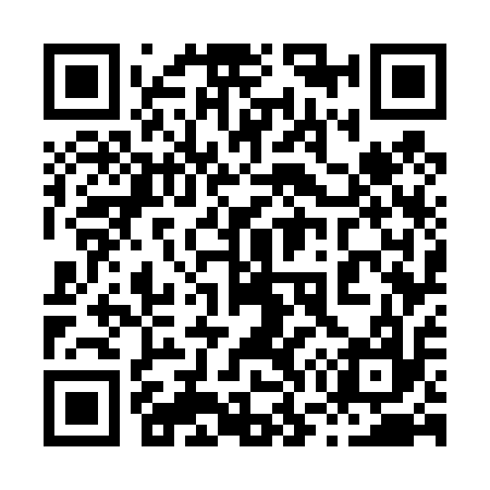 QR code for 877417