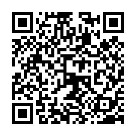 QR code for 877419