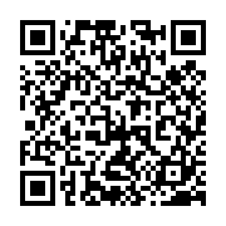 QR code for 877423