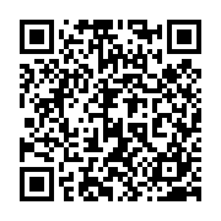 QR code for 877427
