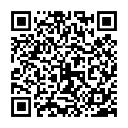 QR code for 877435
