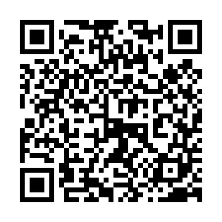 QR code for 877441