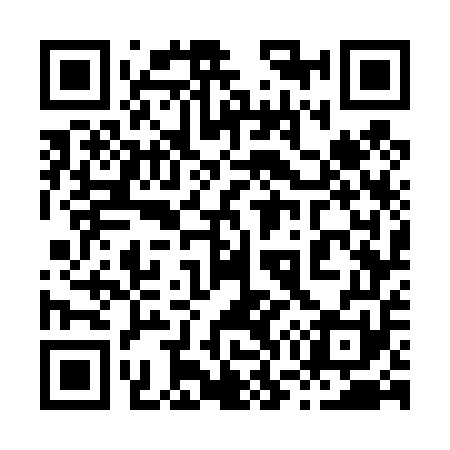 QR code for 877451