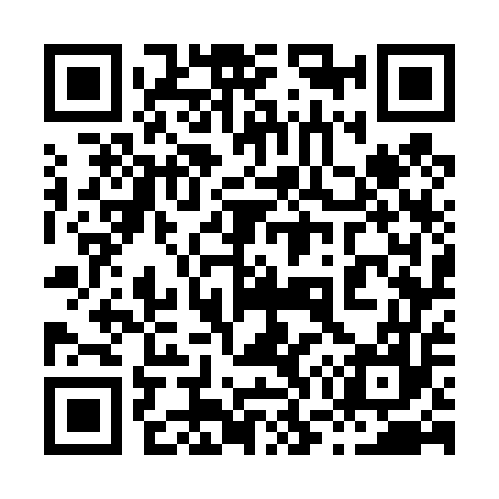 QR code for 877457