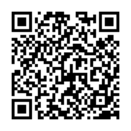QR code for 877472