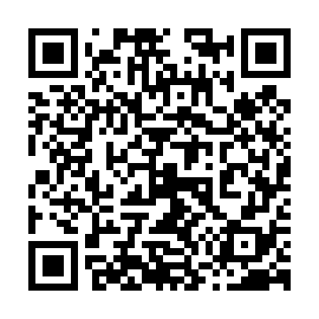 QR code for 877478