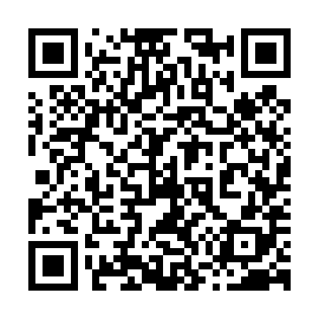QR code for 877488