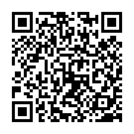 QR code for 877498
