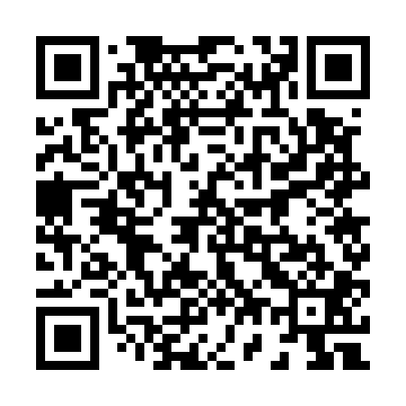 QR code for 877501
