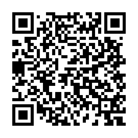 QR code for 877510
