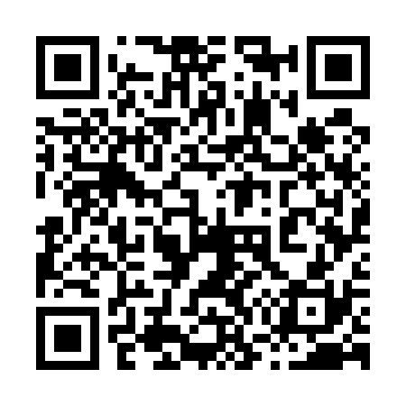 QR code for 877530