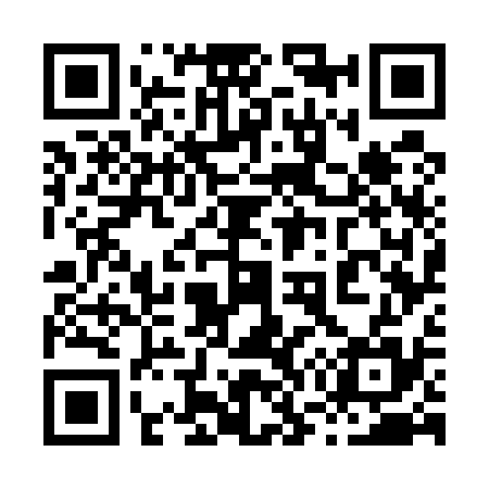 QR code for 877535