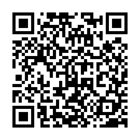 QR code for 877549