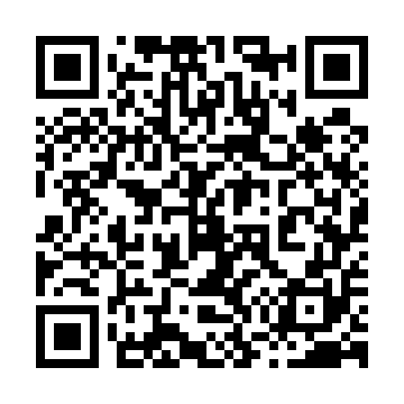 QR code for 877550