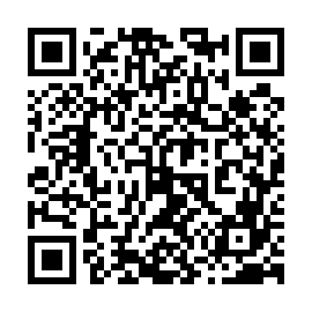 QR code for 877566