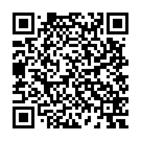 QR code for 877569