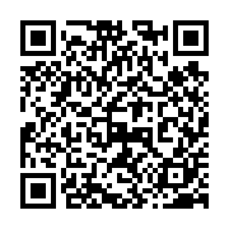 QR code for 877600