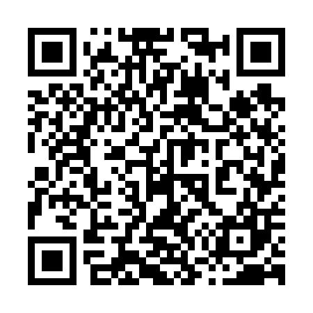 QR code for 877607