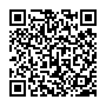 QR code for 877619
