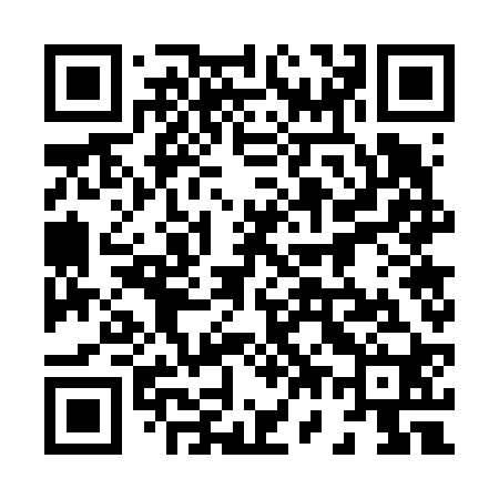QR code for 877620