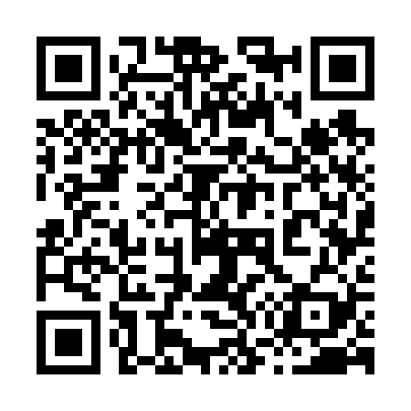 QR code for 877629