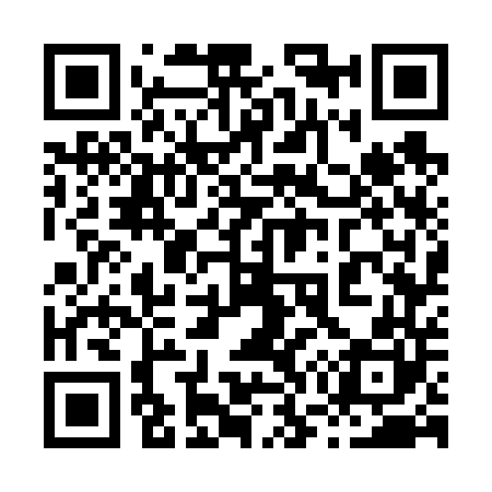 QR code for 877640