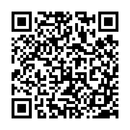 QR code for 877643