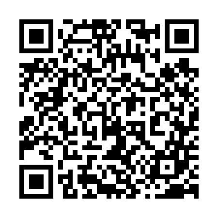 QR code for 877647