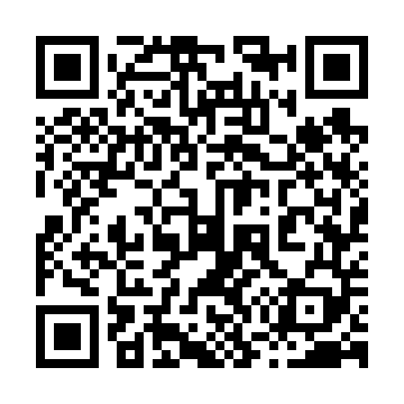 QR code for 877649
