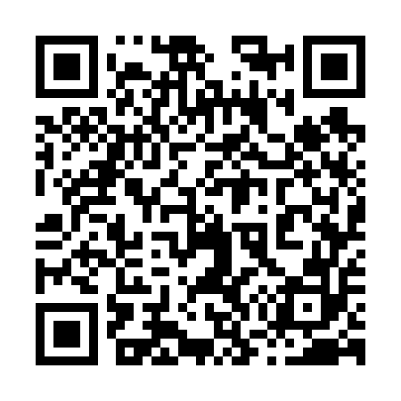 QR code for 877652