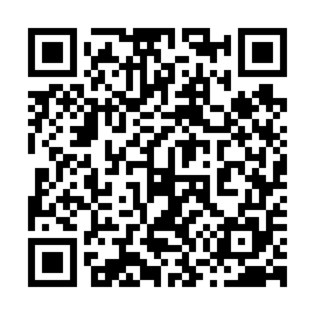 QR code for 877655