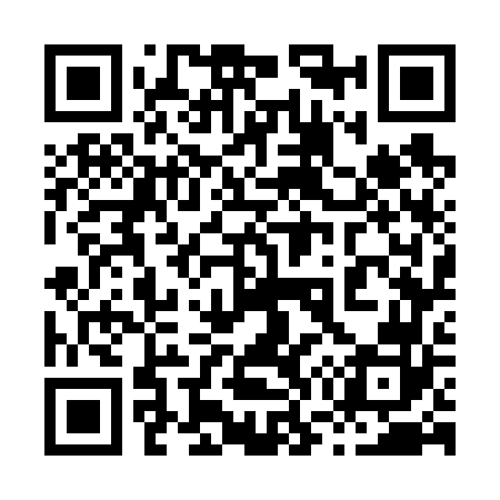 QR code for 877662