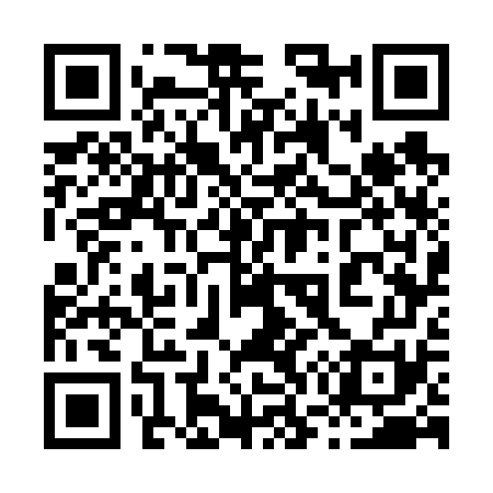 QR code for 877671