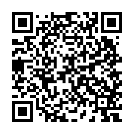 QR code for 877683