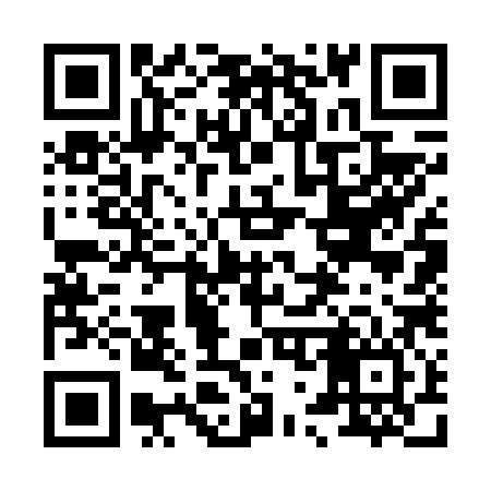 QR code for 877686
