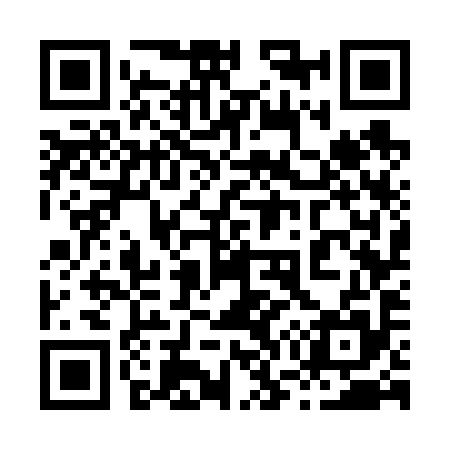 QR code for 877695