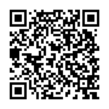 QR code for 877698