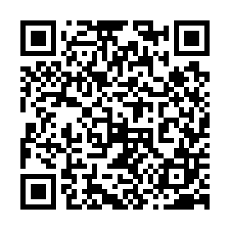 QR code for 877702