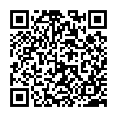 QR code for 877704