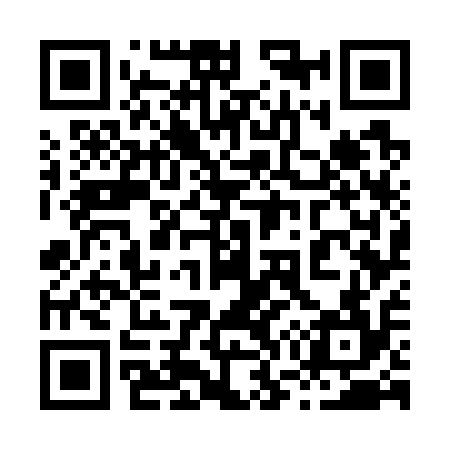 QR code for 877714