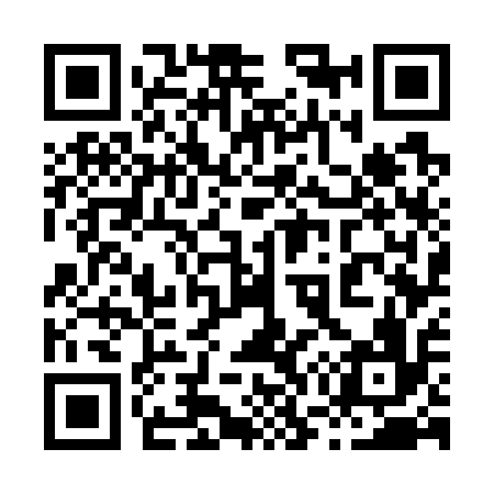QR code for 877716