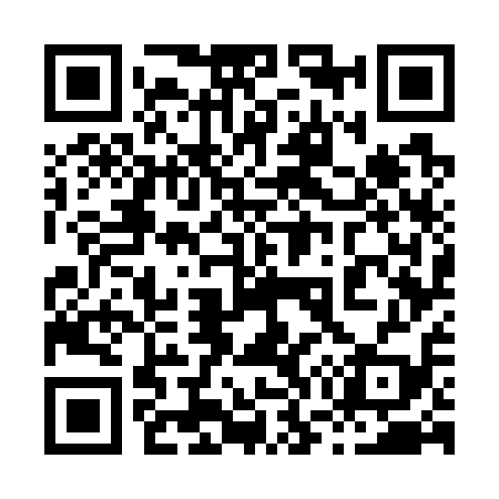 QR code for 877719